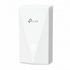 EAP655-Wall. Точка доступа. TP-Link