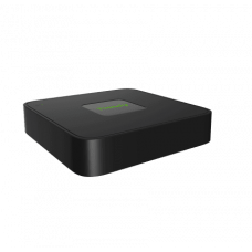 TC-R3110 Spec:I/B/P8/Eu/L/S/V2.0. Видеорегистратор NVR. Tiandy