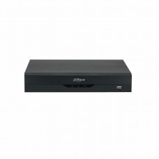 DHI-XVR4116HS-I (DH-XVR4116HS-I). Видеорегистратор мультиформатный 16-канальный. Dahua