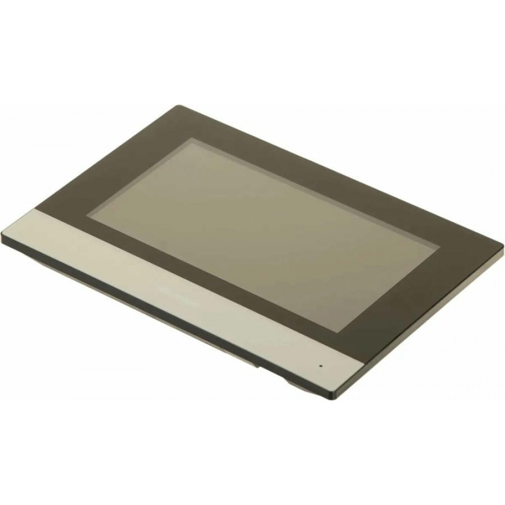 DS-KH6320-WTE1. Монитор IP-домофона. Hikvision
