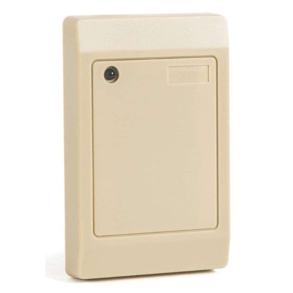 SPRUT RFID Reader-11WH (962). Считыватель идентификаторов EM-Marin. Бастион