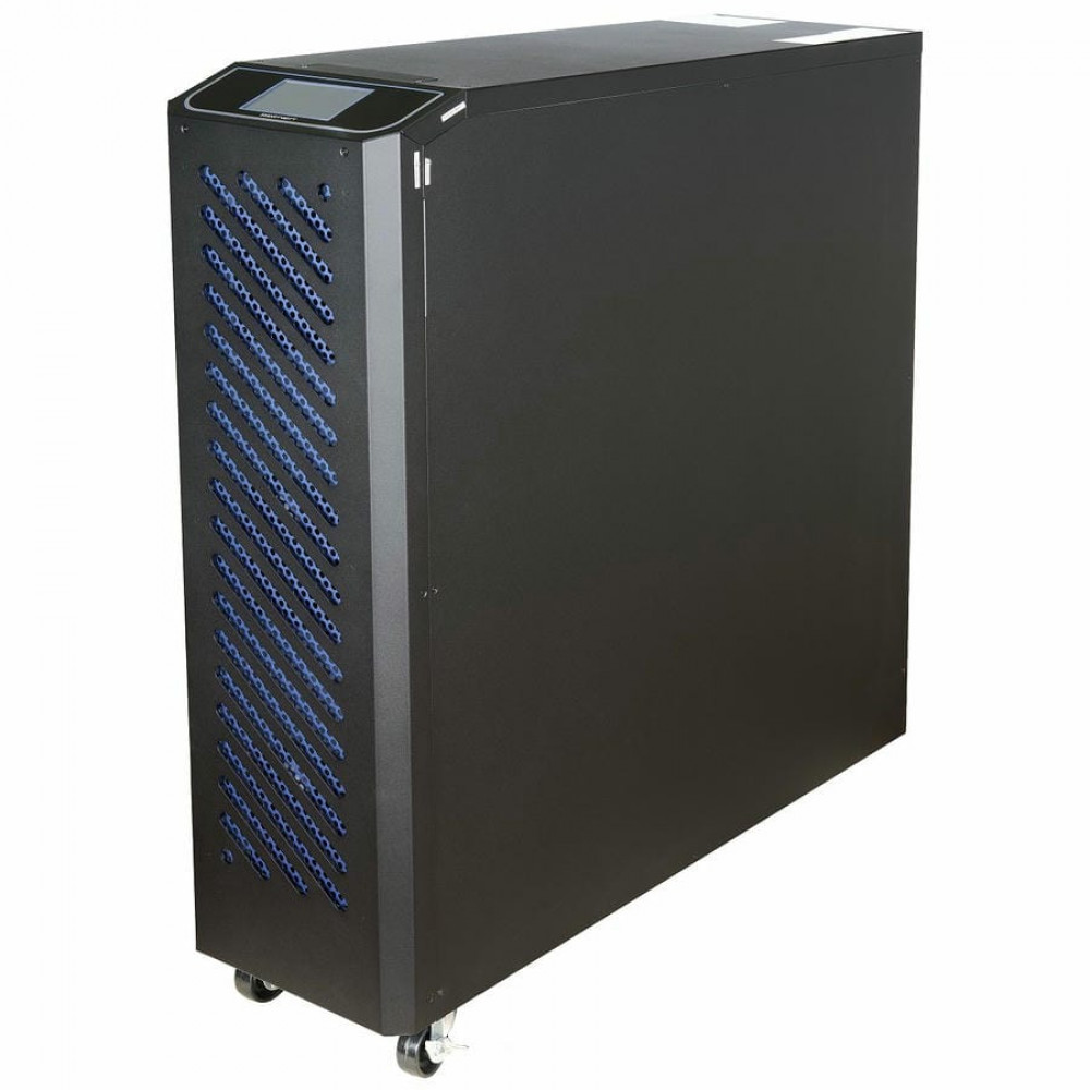 SMARTWATT UPS ULTIMA 3340. Источник бесперебойного питания. SMARTWATT