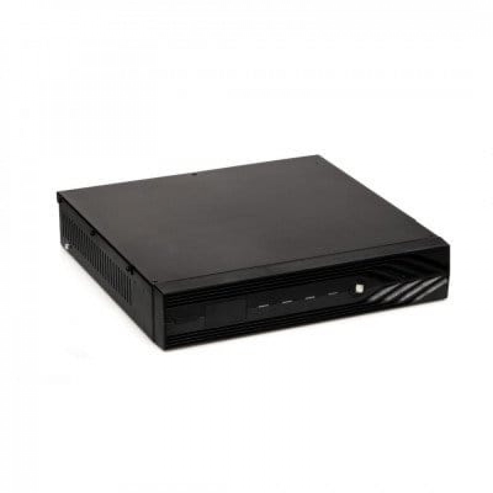 SKAT BC 36/18 RACK. Батарейный блок. Бастион