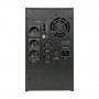 PSW-630-T. Источник бесперебойного питания. EKF