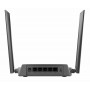 DL-DIR-615/Z1A. Роутер. D-Link