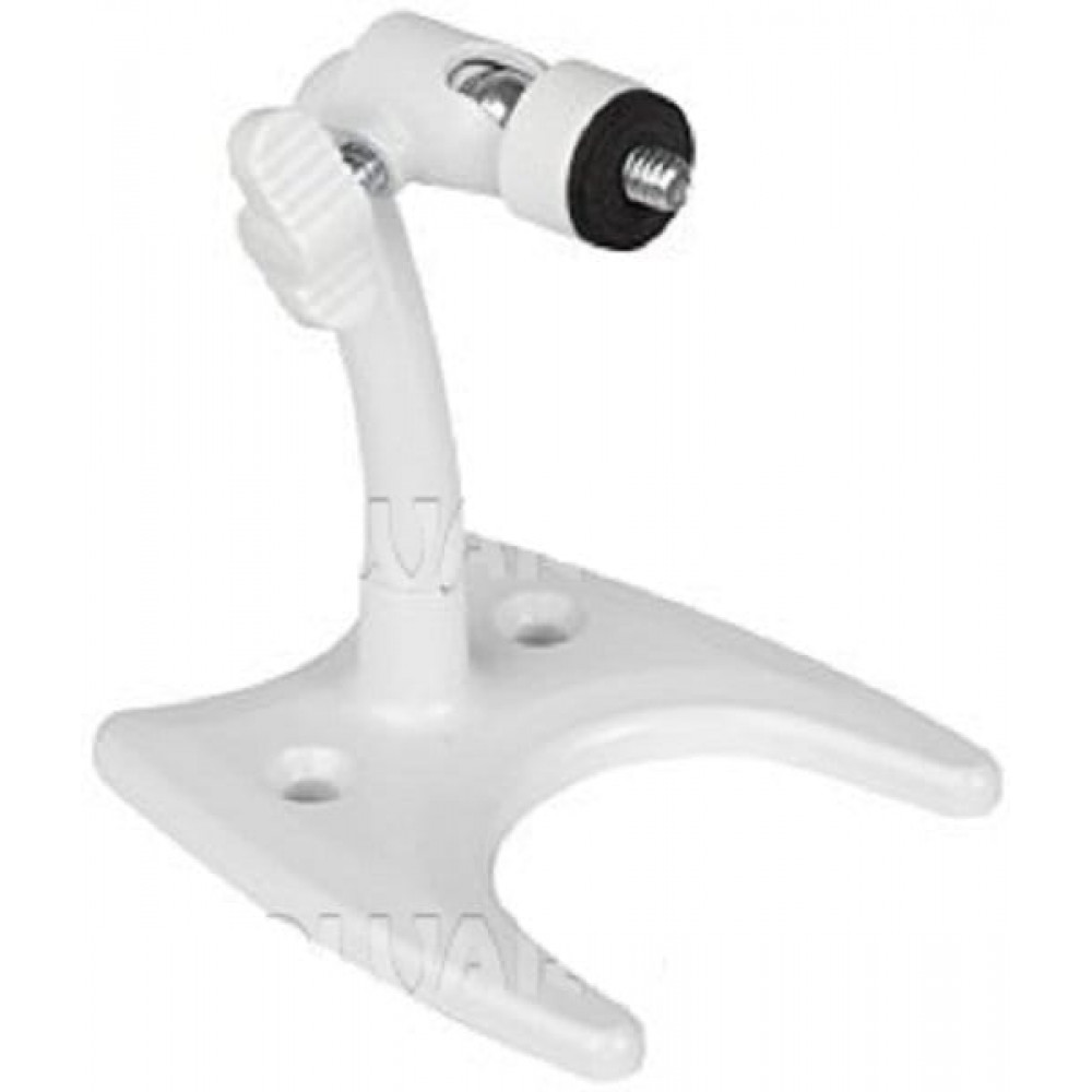 MBR100 (White). Кронштейн настенный. Beward