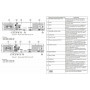 SPM-A01025-AW. Моноблок ППУ однозонный настенный. Sonar