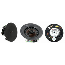 VSL-520TB. Громкоговоритель потолочный. VOLTA