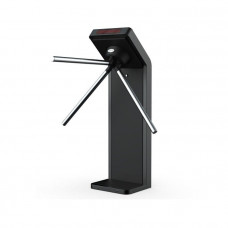 Praktika Cube C-21-B. Турникет электромеханический. OXGARD