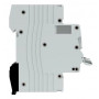 DVA-6 1P+N 16А 300мА AVERES (rcbo6-1pn-16C-300-ac-av). Автоматический выключатель дифференциального тока. EKF