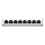 DL-DGS-1008A/F1A. Коммутатор. D-Link