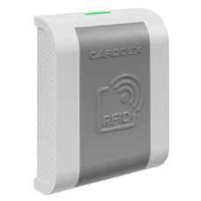 RCA M. Контроллер автономный. CARDDEX