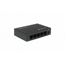 OR-OS2105/A1A. Неуправляемый коммутатор. ORIGO OR-OS2105/A1A. Неуправляемый коммутатор. ORIGO