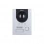DHI-VTO2201F-P-S2. Вызывная панель IP-домофона. Dahua
