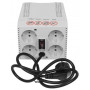 TCA-3000. Стабилизатор напряжения. POWERCOM