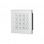 DHI-VTO4103F-MK. Модуль клавиатуры. Dahua