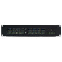 SKAT-V.32 Rack (2150). Блок питания резервированный. Бастион