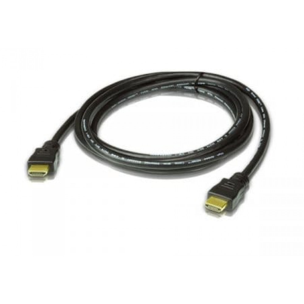 2L-7D10H. Кабель HDMI. ATEN