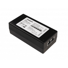 TR-I65W2.5GPoE++. Инжектор PoE. Trassir
