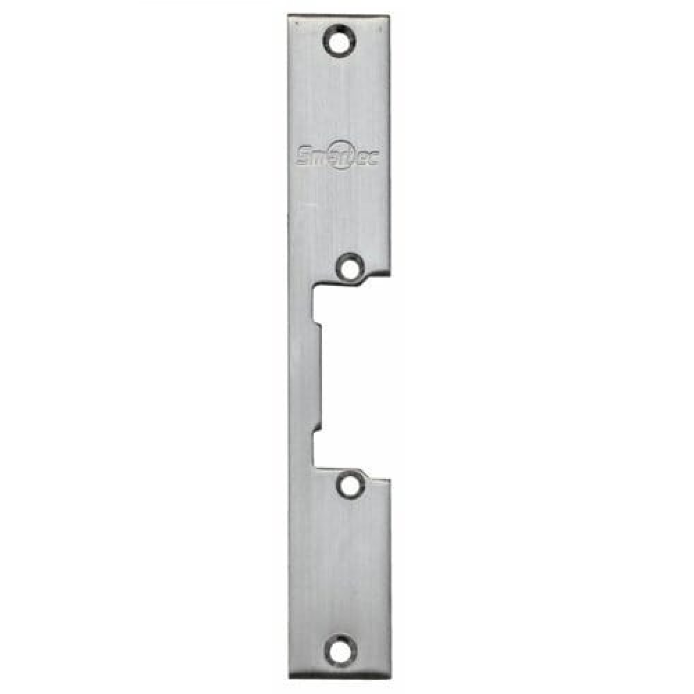 ST-SL101SP. Запорная планка короткая. Smartec