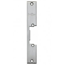 ST-SL101SP. Запорная планка короткая. Smartec
