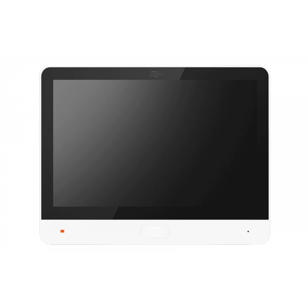 FX-HVD800Q (СЕКВОЙЯ 8W). Монитор видеодомофона цветной. Fox