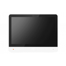 FX-HVD800Q (СЕКВОЙЯ 8W). Монитор видеодомофона цветной. Fox
