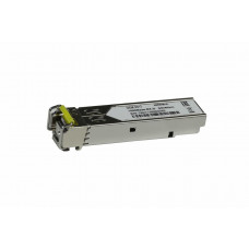 331T/40KM/B1A. Оптический SFP модуль. D-Link