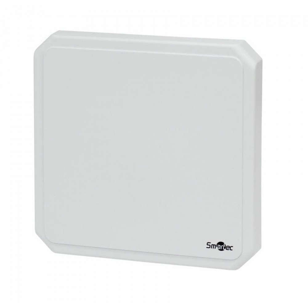ST-LR300AN. Антенна для UHF считывателя ST-LR534E. Smartec