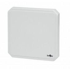 ST-LR300AN. Антенна для UHF считывателя ST-LR534E. Smartec
