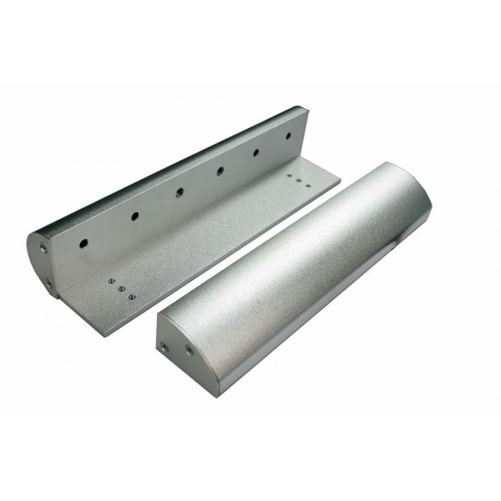 LM-Z-KD-500A. Кронштейн. AccordTec