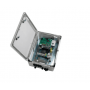 PSW-2G+Box. Сетевой коммутатор. TFortis