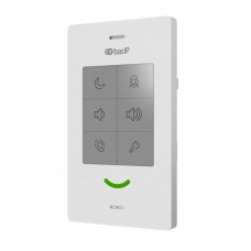 SP-03 WHITE. IP абонентское устройство. BAS-IP