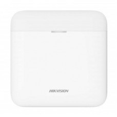 DS-PR1-WE. Ретранслятор. AX PRO Hikvision