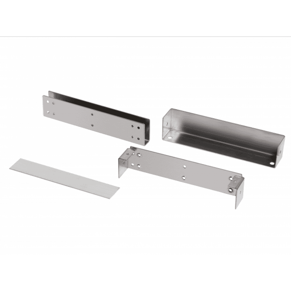 DS-K4T100-U2. U-адаптер для запорной планки. Hikvision
