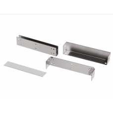 DS-K4T100-U2. U-адаптер для запорной планки. Hikvision