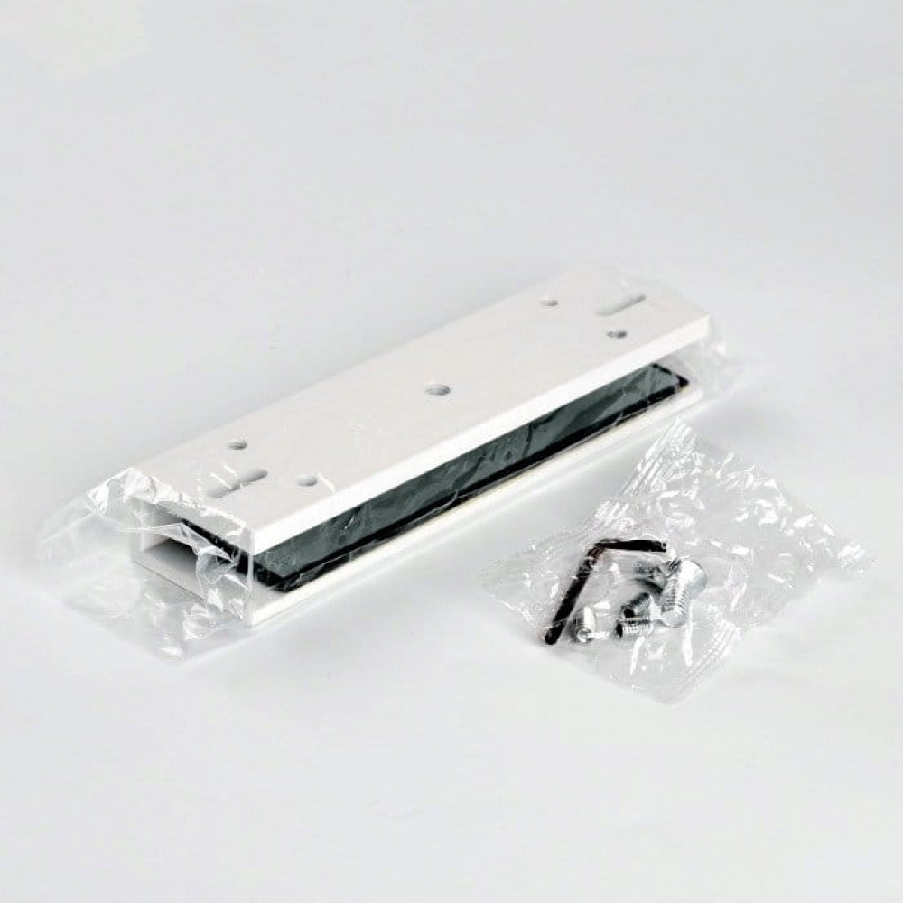 RL-BR280-UW. Кронштейн для замка, тип U. R-Lock
