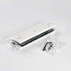 RL-BR280-UW. Кронштейн для замка, тип U. R-Lock