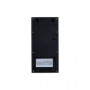 DHI-VTO3222E-P. Вызывная панель 2-проводная. Dahua