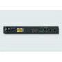 MMS-706H. KVM-удлинитель. TNTv