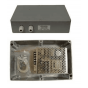IR Technologies