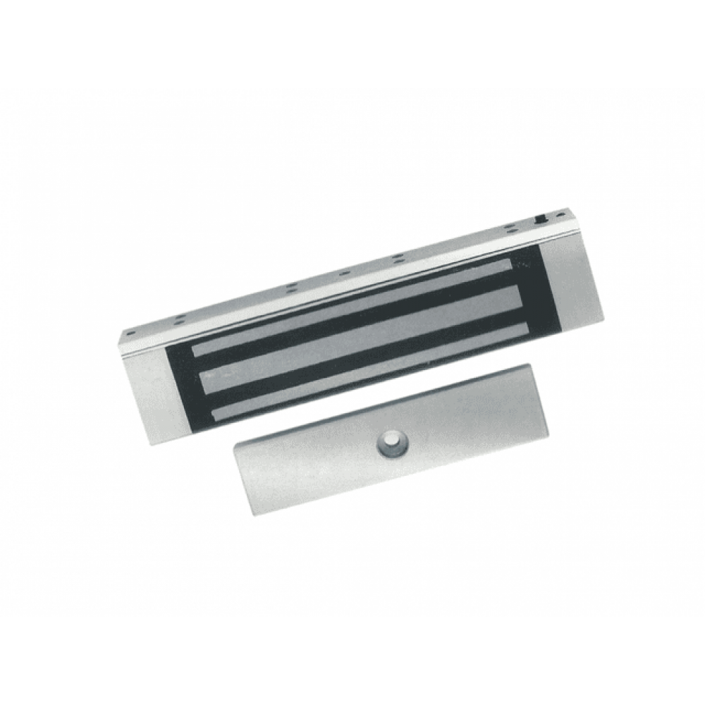 DS-K4H450S. Замок электромагнитный. Hikvision