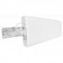DS-900/2100-23C2. Комплект усиления сотовой связи. Далсвязь