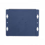 DH-CHS4110-8ET-90-F. Сетевой PoE коммутатор. Dahua