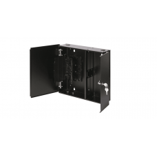NMF-WP48-BLANK-IB-P-BK. Кросс оптический. NIKOMAX NMF-WP48-BLANK-IB-P-BK. Кросс оптический. NIKOMAX