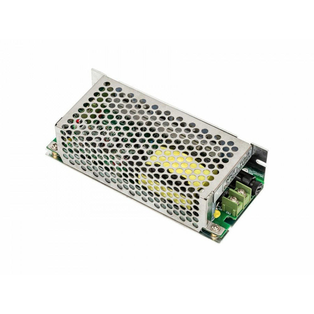 AT-DC12/AC24. Преобразователь напряжения. AccordTec
