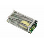 AT-DC12/AC24. Преобразователь напряжения. AccordTec