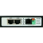 Удлинители Ethernet