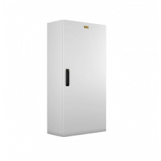 EMWS-1400.1200.400-2-IP66. Шкаф электротехнический. Elbox