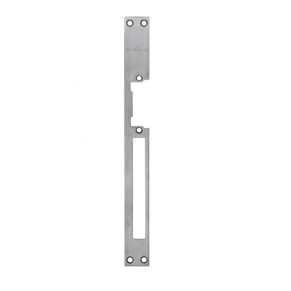 ST-SL202SP. Запорная планка длинная. Smartec